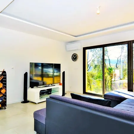 Vila Spirit Of Provence Carsan