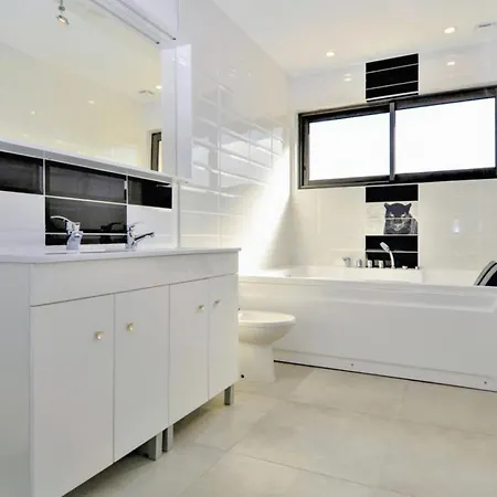 Vila Spirit Of Provence Carsan